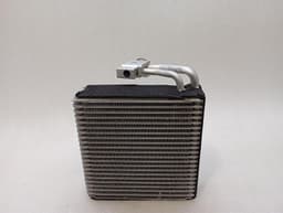 MCLAREN McLaren 720S Spider Heater Matrix 11A4146CP Heat Exchanger Heater Cooler — thumbnail 3