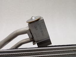 MCLAREN McLaren 720S Spider Heater Matrix 11A4146CP Heat Exchanger Heater Cooler — thumbnail 10