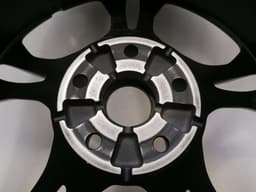 MCLAREN McLaren 720S Coupe Alloy Wheel 14B0345CP Alloy Wheel ET24.75 11J X 20 REAR — thumbnail 7