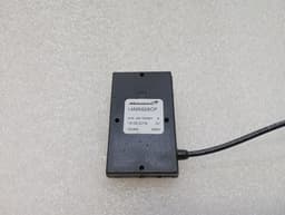 MCLAREN McLaren 720S Spider Aerial / Antenna 14MA529CP Antenna — thumbnail 2