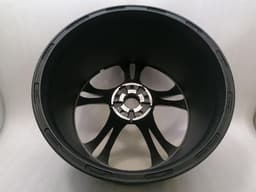 MCLAREN McLaren 720S Coupe Alloy Wheel 14B0345CP Alloy Wheel ET24.75 11J X 20 REAR — thumbnail 4