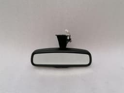 MCLAREN McLaren 720S coupe rear view mirror 13N0602CP rear view mirror interior mirror — thumbnail 6