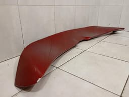 MCLAREN McLaren 720S Spider Rear Spoiler 14AC088CP Rear Spoiler — thumbnail 2