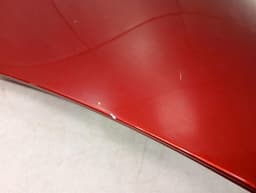 MCLAREN McLaren 720S Spider Rear Spoiler 14AC088CP Rear Spoiler — thumbnail 7