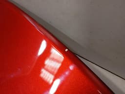MCLAREN McLaren 720S Spider Rear Spoiler 14AC088CP Rear Spoiler — thumbnail 6