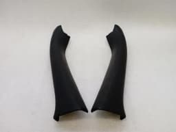 MCLAREN McLaren 720S Spider 14N0199CP A POST SET 14N0203CP A PILLAR set — thumbnail 1