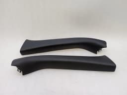 MCLAREN McLaren 720S Spider 14N0199CP A POST SET 14N0203CP A PILLAR set — thumbnail 2