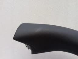 MCLAREN McLaren 720S Spider 14N0199CP A POST SET 14N0203CP A PILLAR set — thumbnail 3