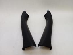 MCLAREN McLaren 720S Spider 14N0199CP A POST SET 14N0203CP A PILLAR set — thumbnail 10