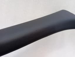 MCLAREN McLaren 720S Spider 14N0199CP A POST SET 14N0203CP A PILLAR set — thumbnail 4