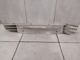 MCLAREN McLaren MP4 Front Bumper Beam 11A6610CP Front Bumper Carrier FAULTY — thumbnail 10