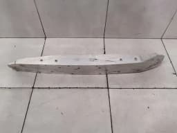 MCLAREN McLaren MP4 Front Bumper Beam 11A6610CP Front Bumper Carrier FAULTY — thumbnail 1
