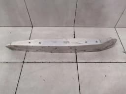 MCLAREN McLaren MP4 Front Bumper Beam 11A6610CP Front Bumper Carrier FAULTY — thumbnail 7