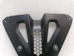 MCLAREN McLaren 720S Coupe Engine Cover 720S Engine Cover — thumbnail 7