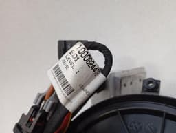 MCLAREN McLaren 720S Spider Heater Blower 11A4153CP Engine Heater Blower — thumbnail 6