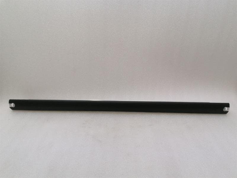 MCLAREN McLaren 720S Coupe 14NB251CP LUGGAGE RETENTION BAR