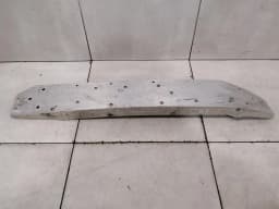 MCLAREN McLaren MP4 Front Bumper Beam 11A6610CP Front Bumper Carrier FAULTY — thumbnail 3