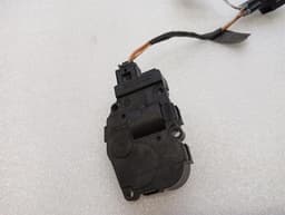 MCLAREN McLaren 720S Spider Heater Blower 11A4153CP Engine Heater Blower — thumbnail 8