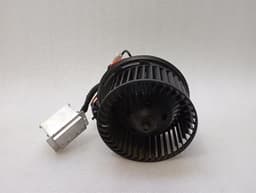 MCLAREN McLaren 720S Spider Heater Blower 11A4153CP Engine Heater Blower — thumbnail 7