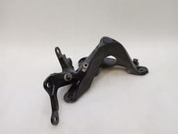 MCLAREN McLaren 720S SPIDER DOOR HINGE BRAKE 14AB422SP RIGHT DOOR HINGE BRAKE — thumbnail 1
