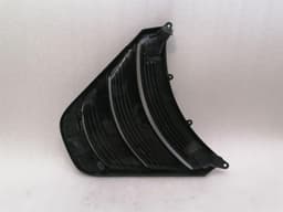 MCLAREN McLaren 720S Coupe 14A458CP ENGINE BAY COVER — thumbnail 3