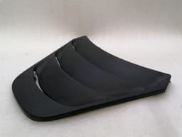 MCLAREN McLaren 720S Coupe 14A458CP ENGINE BAY COVER — thumbnail 8