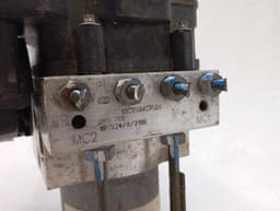 MCLAREN McLaren 720S Spider A.B.S Pump 13C0144CP ABS Pump HYDRAULIC BLOCK — thumbnail 10