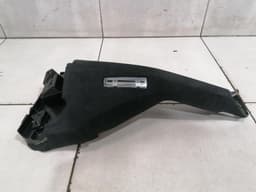 MCLAREN McLaren 720S coupe console RHD center console console right hand drive — thumbnail 5