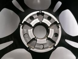 MCLAREN McLaren 720S Coupe Alloy Wheel 14B0345CP Alloy Wheel ET24.75 11J X 20 REAR — thumbnail 9