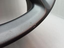 MCLAREN McLaren 720S Coupe Alloy Wheel 14B0345CP Alloy Wheel ET24.75 11J X 20 REAR — thumbnail 10