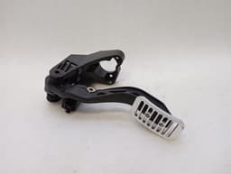 MCLAREN McLaren 720S Spider Throttle Pedal (Electrical) 13CA034CP Throttle Pedal — thumbnail 1