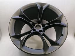 MCLAREN McLaren 720S Coupe Alloy Wheel 14B0345CP Alloy Wheel ET24.75 11J X 20 REAR — thumbnail 1