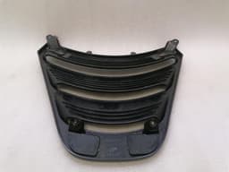 MCLAREN McLaren 720S Coupe 14A458CP ENGINE BAY COVER — thumbnail 4