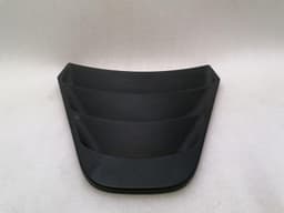 MCLAREN McLaren 720S Coupe 14A458CP ENGINE BAY COVER — thumbnail 7