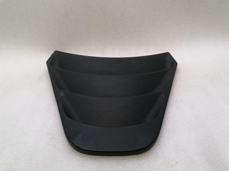 MCLAREN McLaren 720S Coupe 14A458CP ENGINE BAY COVER