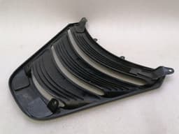MCLAREN McLaren 720S Coupe 14A458CP ENGINE BAY COVER — thumbnail 6