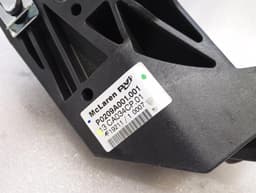 MCLAREN McLaren 720S Spider Throttle Pedal (Electrical) 13CA034CP Throttle Pedal — thumbnail 5