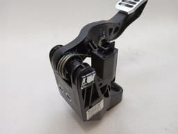 MCLAREN McLaren 720S Spider Throttle Pedal (Electrical) 13CA034CP Throttle Pedal — thumbnail 6