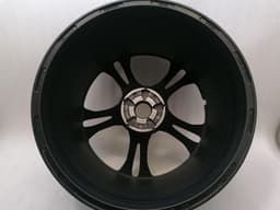 MCLAREN McLaren 720S Coupe Alloy Wheel 14B0345CP Alloy Wheel ET24.75 11J X 20 REAR — thumbnail 5