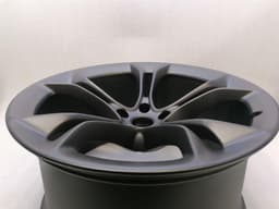MCLAREN McLaren 720S Coupe Alloy Wheel 14B0345CP Alloy Wheel ET24.75 11J X 20 REAR — thumbnail 2