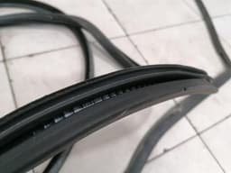 MCLAREN McLaren 720S Coupe Door Seal 14AC486CP RIGHT Door Seals — thumbnail 3