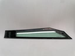 MCLAREN McLaren 720S coupe left rear quarter glass 720 door window 1/4 rear left — thumbnail 8