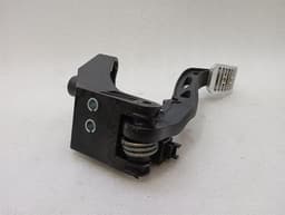 MCLAREN McLaren 720S Spider Throttle Pedal (Electrical) 13CA034CP Throttle Pedal — thumbnail 3