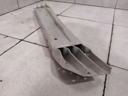 MCLAREN McLaren MP4 Front Bumper Beam 11A6610CP Front Bumper Carrier FAULTY — thumbnail 5