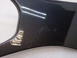 MCLAREN McLaren 720S Spider 14AC554CP RIGHT DOOR PIECE — thumbnail 3