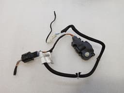 MCLAREN McLaren 720S Spider Heater Blower 11A4153CP Engine Heater Blower — thumbnail 3