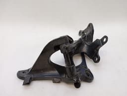 MCLAREN McLaren 720S SPIDER DOOR HINGE BRAKE 14AB422SP RIGHT DOOR HINGE BRAKE — thumbnail 9