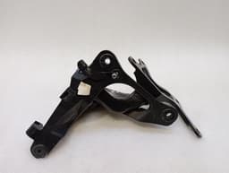 MCLAREN McLaren 720S SPIDER DOOR HINGE BRAKE 14AB422SP RIGHT DOOR HINGE BRAKE — thumbnail 4