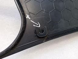 MCLAREN McLaren 720S Spider 14AC554CP RIGHT DOOR PIECE — thumbnail 5