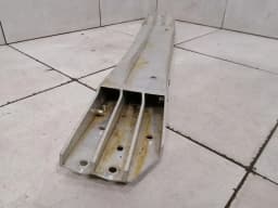 MCLAREN McLaren MP4 Front Bumper Beam 11A6610CP Front Bumper Carrier FAULTY — thumbnail 6
